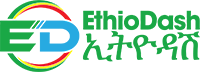 EthioDash